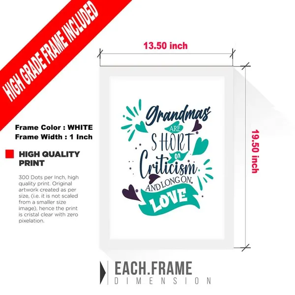 White__Abstract/Motivational_Framed_Painting/Posters,_Ready_|_For_Wall_Hanging,_Premium_Art_|_For_Home,_Office,_Living_Room_&_Bedroom_Wall_Decor,_(Size_-_13.50_X_19.50_In),_Frame_Color:_White,_Nrs153