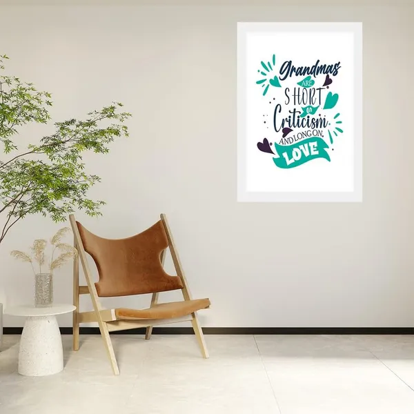 White__Abstract/Motivational_Framed_Painting/Posters,_Ready_|_For_Wall_Hanging,_Premium_Art_|_For_Home,_Office,_Living_Room_&_Bedroom_Wall_Decor,_(Size_-_13.50_X_19.50_In),_Frame_Color:_White,_Nrs153