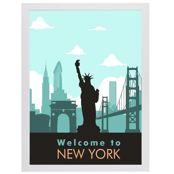 White__Abstract/Motivational_Framed_Painting/Posters,_Ready_|_For_Wall_Hanging,_Premium_Art_|_For_Home,_Office,_Living_Room_&_Bedroom_Wall_Decor,_(Size_-_13.50_X_19.50_In),_Frame_Color:_White,_Nrs157
