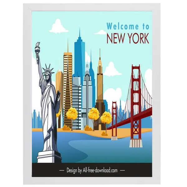 White__Abstract/Motivational_Framed_Painting/Posters,_Ready_|_For_Wall_Hanging,_Premium_Art_|_For_Home,_Office,_Living_Room_&_Bedroom_Wall_Decor,_(Size_-_13.50_X_19.50_In),_Frame_Color:_White,_Nrs158