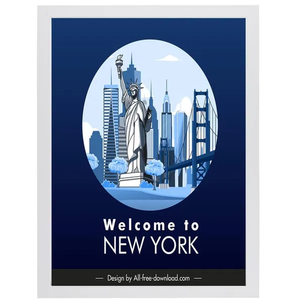 White__Abstract/Motivational_Framed_Painting/Posters,_Ready_|_For_Wall_Hanging,_Premium_Art_|_For_Home,_Office,_Living_Room_&_Bedroom_Wall_Decor,_(Size_-_13.50_X_19.50_In),_Frame_Color:_White,_Nrs159