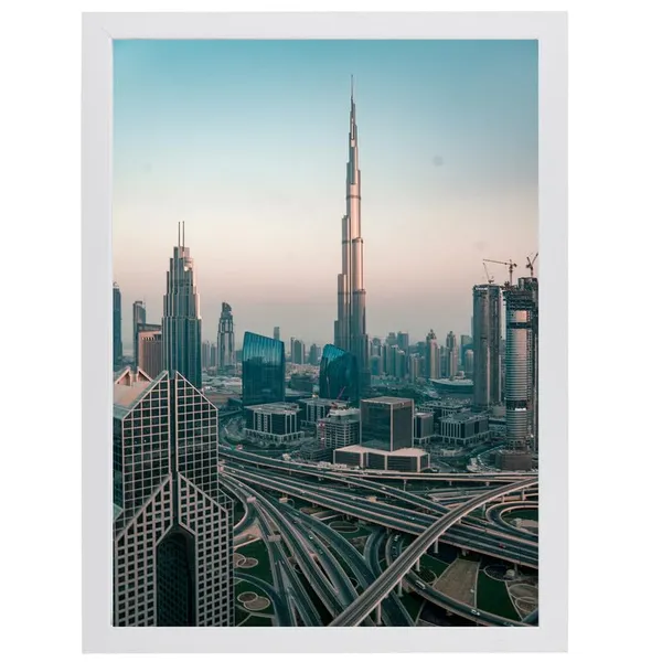 White__Abstract/Motivational_Framed_Painting/Posters,_Ready_|_For_Wall_Hanging,_Premium_Art_|_For_Home,_Office,_Living_Room_&_Bedroom_Wall_Decor,_(Size_-_13.50_X_19.50_In),_Frame_Color:_White,_Nrs165