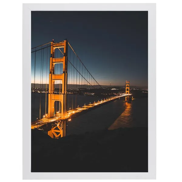 White__Abstract/Motivational_Framed_Painting/Posters,_Ready_|_For_Wall_Hanging,_Premium_Art_|_For_Home,_Office,_Living_Room_&_Bedroom_Wall_Decor,_(Size_-_13.50_X_19.50_In),_Frame_Color:_White,_Nrs166