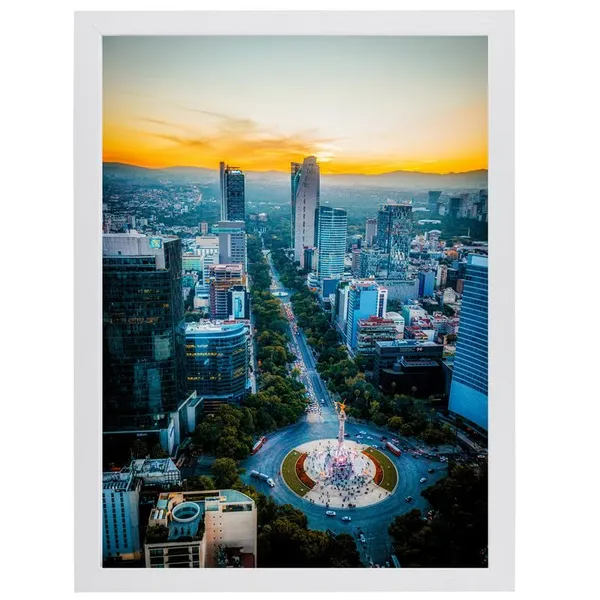 Multicolor_Abstract/Motivational_Framed_Painting/Posters,_Ready_|_For_Wall_Hanging,_Premium_Art_|_For_Home,_Office,_Living_Room_&_Bedroom_Wall_Decor,_(Size_-_13.50_X_19.50_In),_Frame_Color:_White,_Nrs167