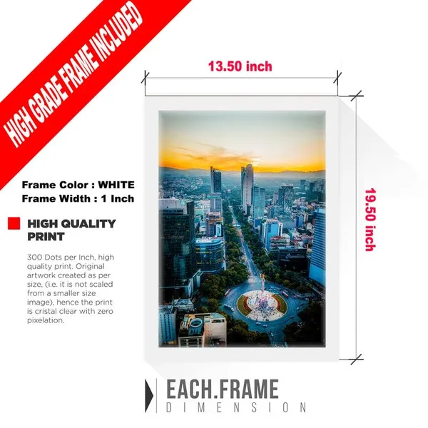 Multicolor_Abstract/Motivational_Framed_Painting/Posters,_Ready_|_For_Wall_Hanging,_Premium_Art_|_For_Home,_Office,_Living_Room_&_Bedroom_Wall_Decor,_(Size_-_13.50_X_19.50_In),_Frame_Color:_White,_Nrs167