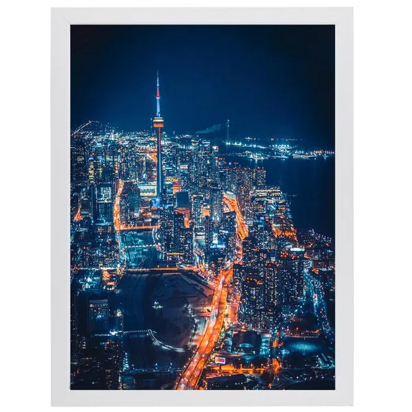 Multicolor_Abstract/Motivational_Framed_Painting/Posters,_Ready_|_For_Wall_Hanging,_Premium_Art_|_For_Home,_Office,_Living_Room_&_Bedroom_Wall_Decor,_(Size_-_13.50_X_19.50_In),_Frame_Color:_White,_Nrs169