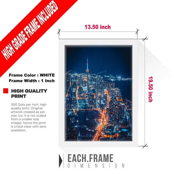 Multicolor_Abstract/Motivational_Framed_Painting/Posters,_Ready_|_For_Wall_Hanging,_Premium_Art_|_For_Home,_Office,_Living_Room_&_Bedroom_Wall_Decor,_(Size_-_13.50_X_19.50_In),_Frame_Color:_White,_Nrs169