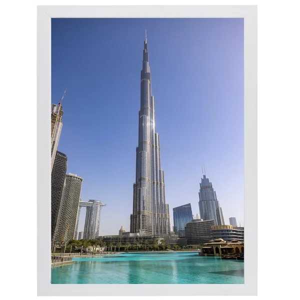 White__Abstract/Motivational_Framed_Painting/Posters,_Ready_|_For_Wall_Hanging,_Premium_Art_|_For_Home,_Office,_Living_Room_&_Bedroom_Wall_Decor,_(Size_-_13.50_X_19.50_In),_Frame_Color:_White,_Nrs170