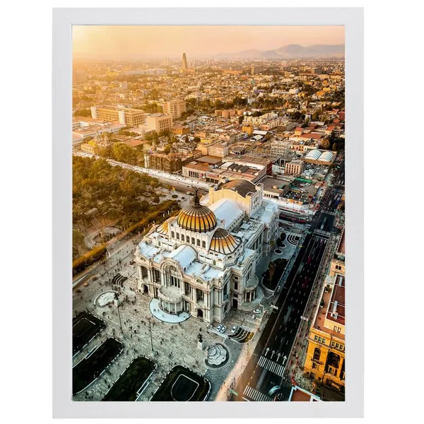 White__Abstract/Motivational_Framed_Painting/Posters,_Ready_|_For_Wall_Hanging,_Premium_Art_|_For_Home,_Office,_Living_Room_&_Bedroom_Wall_Decor,_(Size_-_13.50_X_19.50_In),_Frame_Color:_White,_Nrs172
