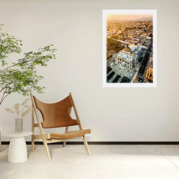 White__Abstract/Motivational_Framed_Painting/Posters,_Ready_|_For_Wall_Hanging,_Premium_Art_|_For_Home,_Office,_Living_Room_&_Bedroom_Wall_Decor,_(Size_-_13.50_X_19.50_In),_Frame_Color:_White,_Nrs172