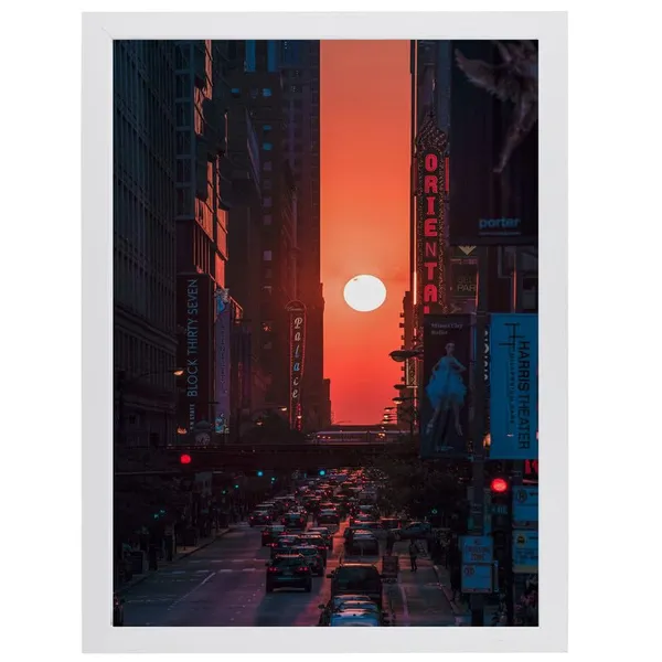 White__Abstract/Motivational_Framed_Painting/Posters,_Ready_|_For_Wall_Hanging,_Premium_Art_|_For_Home,_Office,_Living_Room_&_Bedroom_Wall_Decor,_(Size_-_13.50_X_19.50_In),_Frame_Color:_White,_Nrs173