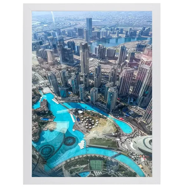 White__Abstract/Motivational_Framed_Painting/Posters,_Ready_|_For_Wall_Hanging,_Premium_Art_|_For_Home,_Office,_Living_Room_&_Bedroom_Wall_Decor,_(Size_-_13.50_X_19.50_In),_Frame_Color:_White,_Nrs174