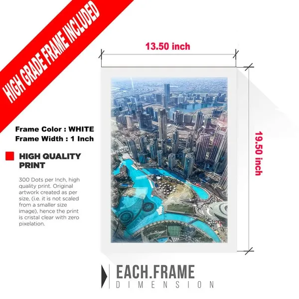 White__Abstract/Motivational_Framed_Painting/Posters,_Ready_|_For_Wall_Hanging,_Premium_Art_|_For_Home,_Office,_Living_Room_&_Bedroom_Wall_Decor,_(Size_-_13.50_X_19.50_In),_Frame_Color:_White,_Nrs174