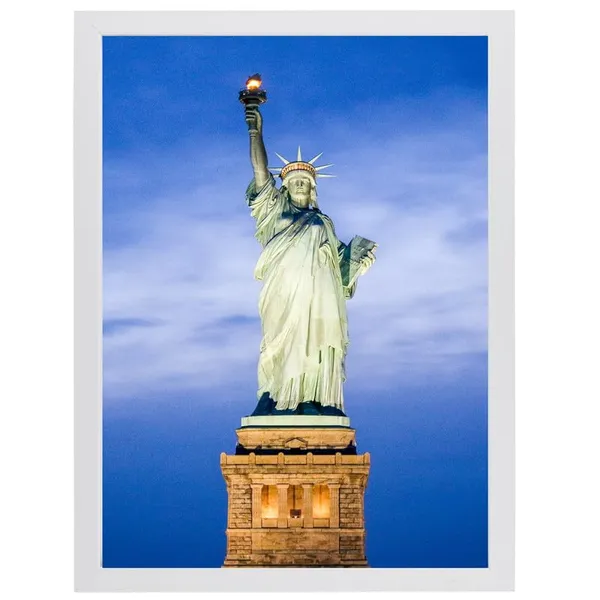 White__Abstract/Motivational_Framed_Painting/Posters,_Ready_|_For_Wall_Hanging,_Premium_Art_|_For_Home,_Office,_Living_Room_&_Bedroom_Wall_Decor,_(Size_-_13.50_X_19.50_In),_Frame_Color:_White,_Nrs177