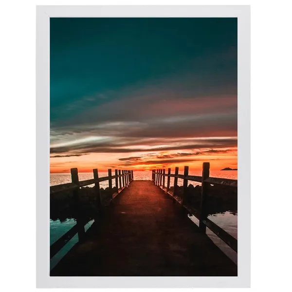 White__Abstract/Motivational_Framed_Painting/Posters,_Ready_|_For_Wall_Hanging,_Premium_Art_|_For_Home,_Office,_Living_Room_&_Bedroom_Wall_Decor,_(Size_-_13.50_X_19.50_In),_Frame_Color:_White,_Nrs178