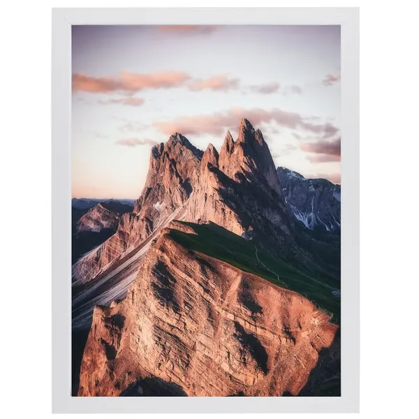 White__Abstract/Motivational_Framed_Painting/Posters,_Ready_|_For_Wall_Hanging,_Premium_Art_|_For_Home,_Office,_Living_Room_&_Bedroom_Wall_Decor,_(Size_-_13.50_X_19.50_In),_Frame_Color:_White,_Nrs181