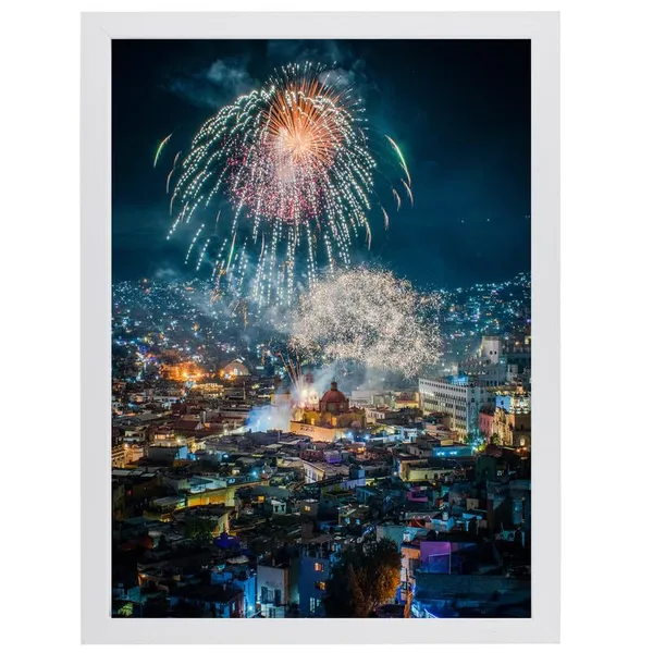 Multicolor_Abstract/Motivational_Framed_Painting/Posters,_Ready_|_For_Wall_Hanging,_Premium_Art_|_For_Home,_Office,_Living_Room_&_Bedroom_Wall_Decor,_(Size_-_13.50_X_19.50_In),_Frame_Color:_White,_Nrs185