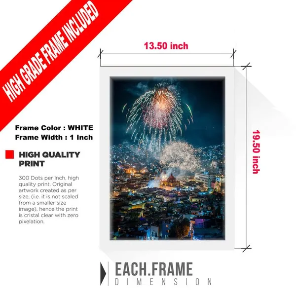 Multicolor_Abstract/Motivational_Framed_Painting/Posters,_Ready_|_For_Wall_Hanging,_Premium_Art_|_For_Home,_Office,_Living_Room_&_Bedroom_Wall_Decor,_(Size_-_13.50_X_19.50_In),_Frame_Color:_White,_Nrs185