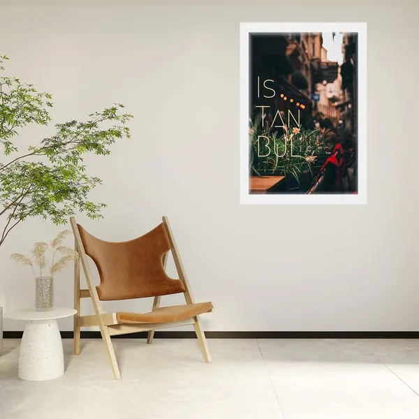 White__Abstract/Motivational_Framed_Painting/Posters,_Ready_|_For_Wall_Hanging,_Premium_Art_|_For_Home,_Office,_Living_Room_&_Bedroom_Wall_Decor,_(Size_-_13.50_X_19.50_In),_Frame_Color:_White,_Nrs187