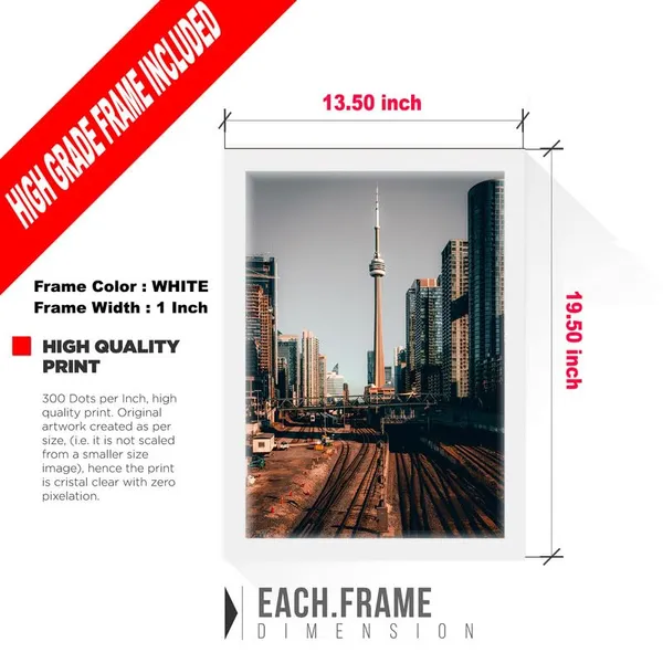 White__Abstract/Motivational_Framed_Painting/Posters,_Ready_|_For_Wall_Hanging,_Premium_Art_|_For_Home,_Office,_Living_Room_&_Bedroom_Wall_Decor,_(Size_-_13.50_X_19.50_In),_Frame_Color:_White,_Nrs189