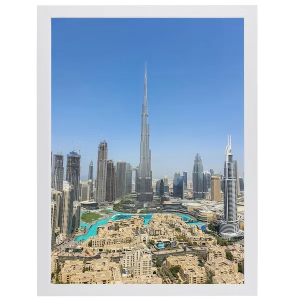 Multicolor_Abstract/Motivational_Framed_Painting/Posters,_Ready_|_For_Wall_Hanging,_Premium_Art_|_For_Home,_Office,_Living_Room_&_Bedroom_Wall_Decor,_(Size_-_13.50_X_19.50_In),_Frame_Color:_White,_Nrs190