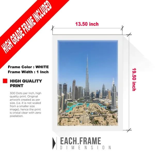 Multicolor_Abstract/Motivational_Framed_Painting/Posters,_Ready_|_For_Wall_Hanging,_Premium_Art_|_For_Home,_Office,_Living_Room_&_Bedroom_Wall_Decor,_(Size_-_13.50_X_19.50_In),_Frame_Color:_White,_Nrs190