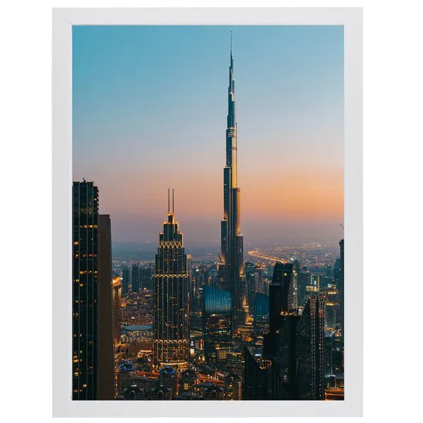 White__Abstract/Motivational_Framed_Painting/Posters,_Ready_|_For_Wall_Hanging,_Premium_Art_|_For_Home,_Office,_Living_Room_&_Bedroom_Wall_Decor,_(Size_-_13.50_X_19.50_In),_Frame_Color:_White,_Nrs191
