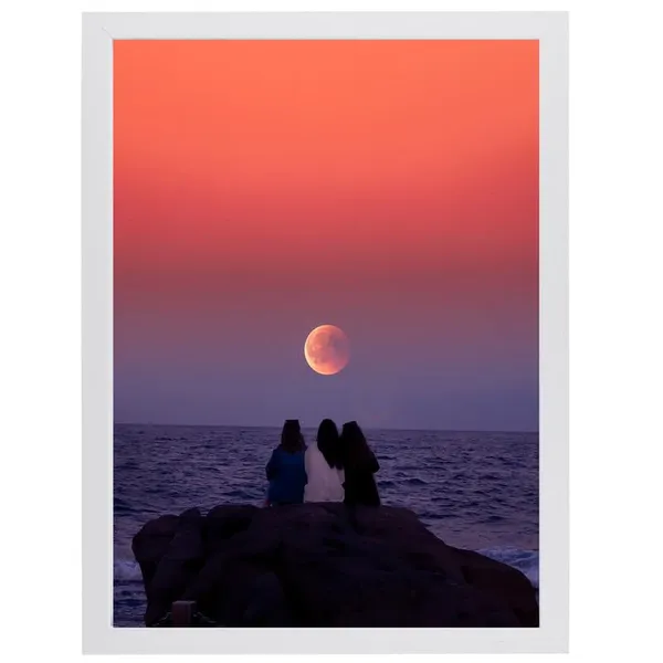 White__Abstract/Motivational_Framed_Painting/Posters,_Ready_|_For_Wall_Hanging,_Premium_Art_|_For_Home,_Office,_Living_Room_&_Bedroom_Wall_Decor,_(Size_-_13.50_X_19.50_In),_Frame_Color:_White,_Nrs192