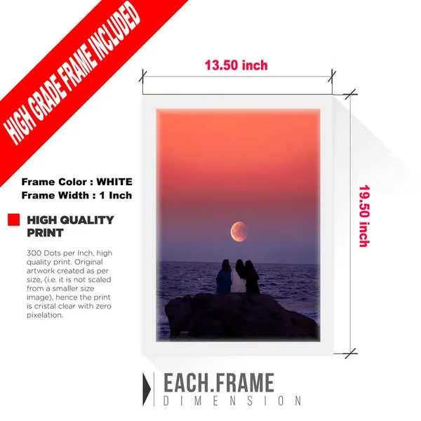 White__Abstract/Motivational_Framed_Painting/Posters,_Ready_|_For_Wall_Hanging,_Premium_Art_|_For_Home,_Office,_Living_Room_&_Bedroom_Wall_Decor,_(Size_-_13.50_X_19.50_In),_Frame_Color:_White,_Nrs192