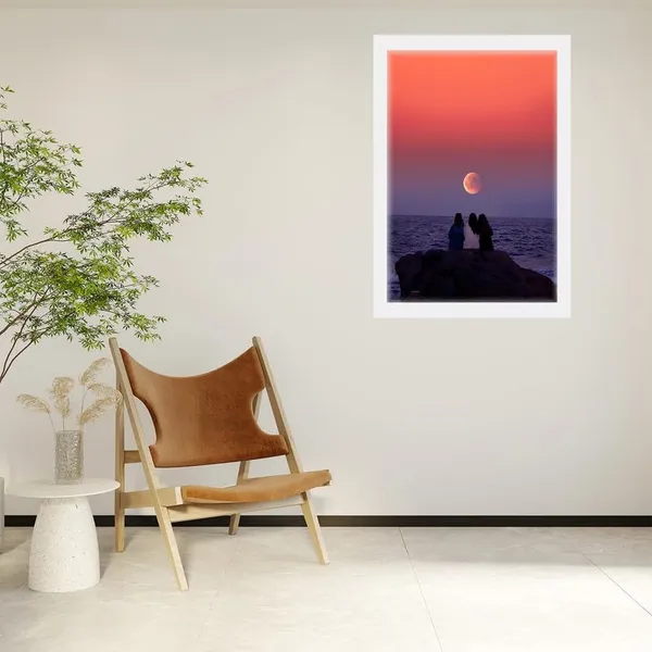 White__Abstract/Motivational_Framed_Painting/Posters,_Ready_|_For_Wall_Hanging,_Premium_Art_|_For_Home,_Office,_Living_Room_&_Bedroom_Wall_Decor,_(Size_-_13.50_X_19.50_In),_Frame_Color:_White,_Nrs192