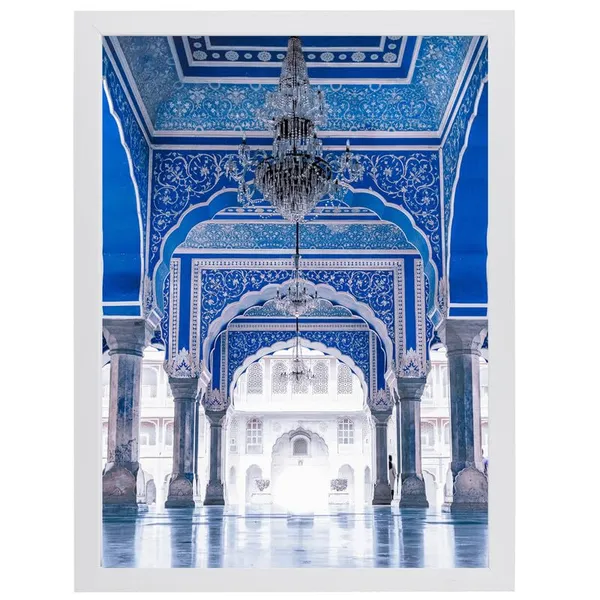 Multicolor_Abstract/Motivational_Framed_Painting/Posters,_Ready_|_For_Wall_Hanging,_Premium_Art_|_For_Home,_Office,_Living_Room_&_Bedroom_Wall_Decor,_(Size_-_13.50_X_19.50_In),_Frame_Color:_White,_Nrs193