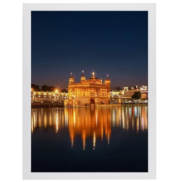 White__Abstract/Motivational_Framed_Painting/Posters,_Ready_|_For_Wall_Hanging,_Premium_Art_|_For_Home,_Office,_Living_Room_&_Bedroom_Wall_Decor,_(Size_-_13.50_X_19.50_In),_Frame_Color:_White,_Nrs196