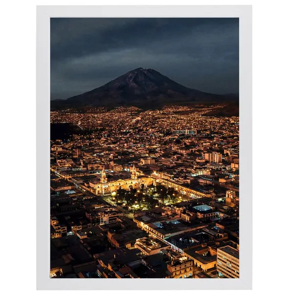 White__Abstract/Motivational_Framed_Painting/Posters,_Ready_|_For_Wall_Hanging,_Premium_Art_|_For_Home,_Office,_Living_Room_&_Bedroom_Wall_Decor,_(Size_-_13.50_X_19.50_In),_Frame_Color:_White,_Nrs197
