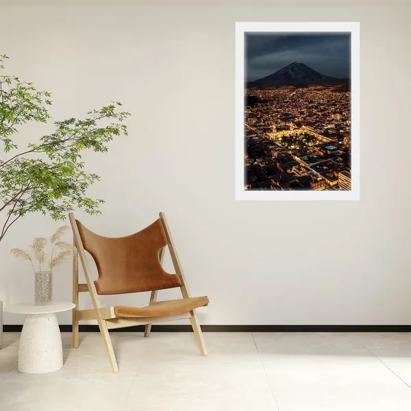 White__Abstract/Motivational_Framed_Painting/Posters,_Ready_|_For_Wall_Hanging,_Premium_Art_|_For_Home,_Office,_Living_Room_&_Bedroom_Wall_Decor,_(Size_-_13.50_X_19.50_In),_Frame_Color:_White,_Nrs197