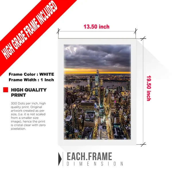 White__Abstract/Motivational_Framed_Painting/Posters,_Ready_|_For_Wall_Hanging,_Premium_Art_|_For_Home,_Office,_Living_Room_&_Bedroom_Wall_Decor,_(Size_-_13.50_X_19.50_In),_Frame_Color:_White,_Nrs201