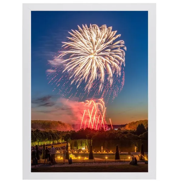 White__Abstract/Motivational_Framed_Painting/Posters,_Ready_|_For_Wall_Hanging,_Premium_Art_|_For_Home,_Office,_Living_Room_&_Bedroom_Wall_Decor,_(Size_-_13.50_X_19.50_In),_Frame_Color:_White,_Nrs202