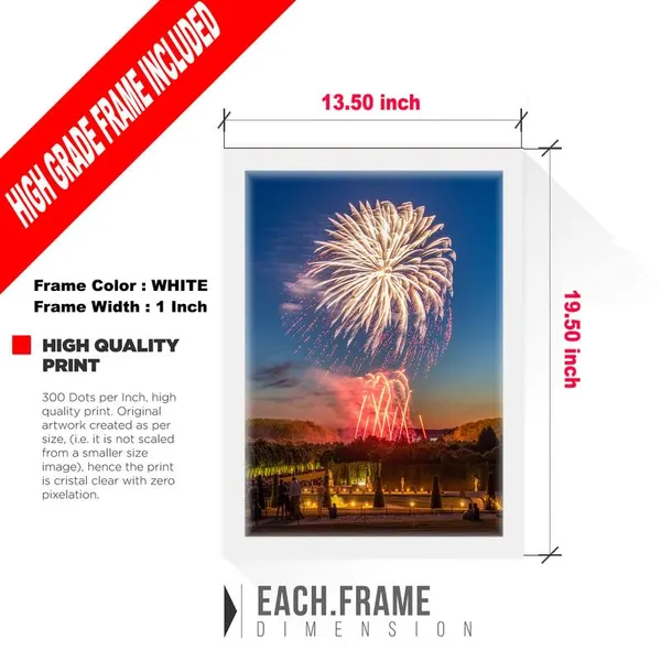 White__Abstract/Motivational_Framed_Painting/Posters,_Ready_|_For_Wall_Hanging,_Premium_Art_|_For_Home,_Office,_Living_Room_&_Bedroom_Wall_Decor,_(Size_-_13.50_X_19.50_In),_Frame_Color:_White,_Nrs202