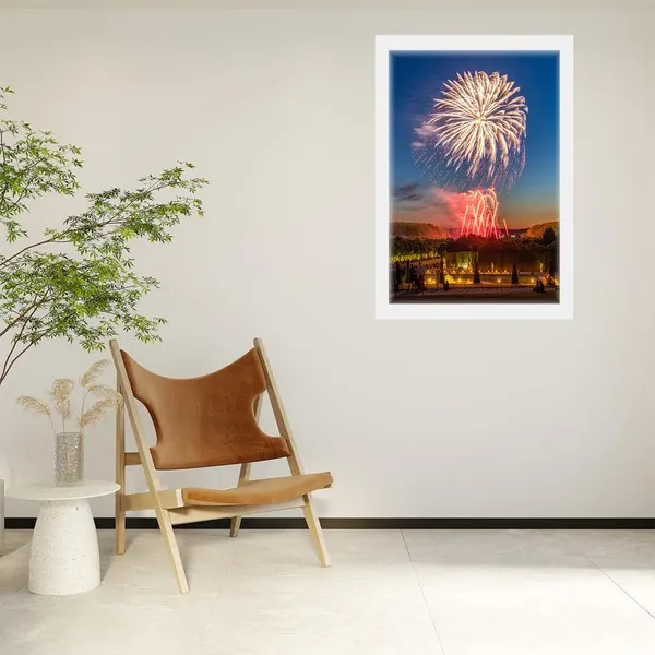 White__Abstract/Motivational_Framed_Painting/Posters,_Ready_|_For_Wall_Hanging,_Premium_Art_|_For_Home,_Office,_Living_Room_&_Bedroom_Wall_Decor,_(Size_-_13.50_X_19.50_In),_Frame_Color:_White,_Nrs202