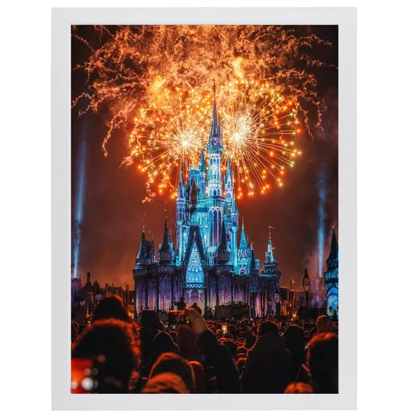 Multicolor_Abstract/Motivational_Framed_Painting/Posters,_Ready_|_For_Wall_Hanging,_Premium_Art_|_For_Home,_Office,_Living_Room_&_Bedroom_Wall_Decor,_(Size_-_13.50_X_19.50_In),_Frame_Color:_White,_Nrs205