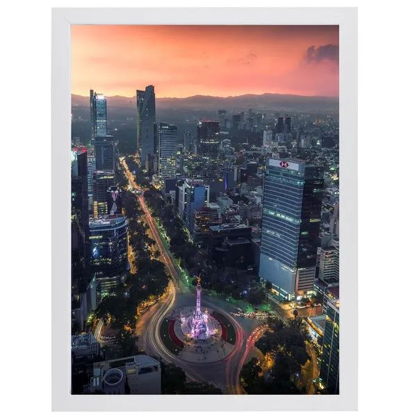 Multicolor_Abstract/Motivational_Framed_Painting/Posters,_Ready_|_For_Wall_Hanging,_Premium_Art_|_For_Home,_Office,_Living_Room_&_Bedroom_Wall_Decor,_(Size_-_13.50_X_19.50_In),_Frame_Color:_White,_Nrs207