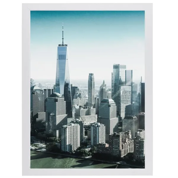 White__Abstract/Motivational_Framed_Painting/Posters,_Ready_|_For_Wall_Hanging,_Premium_Art_|_For_Home,_Office,_Living_Room_&_Bedroom_Wall_Decor,_(Size_-_13.50_X_19.50_In),_Frame_Color:_White,_Nrs209
