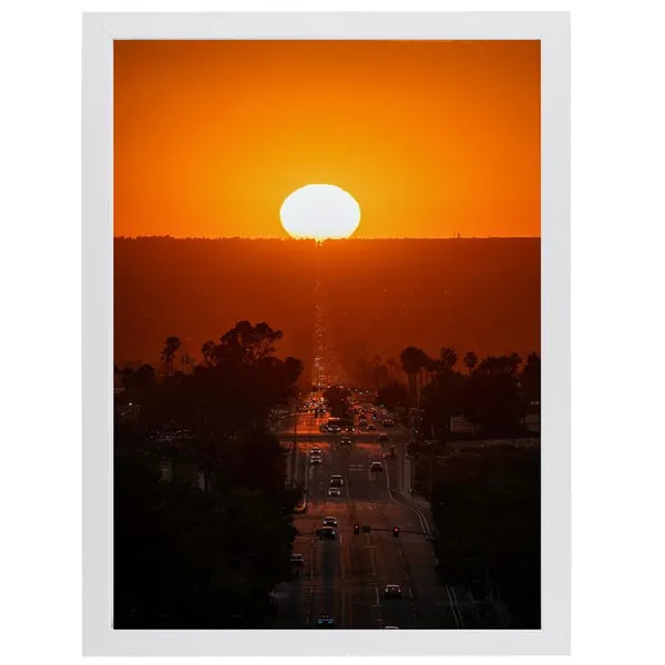 Multicolor_Abstract/Motivational_Framed_Painting/Posters,_Ready_|_For_Wall_Hanging,_Premium_Art_|_For_Home,_Office,_Living_Room_&_Bedroom_Wall_Decor,_(Size_-_13.50_X_19.50_In),_Frame_Color:_White,_Nrs210