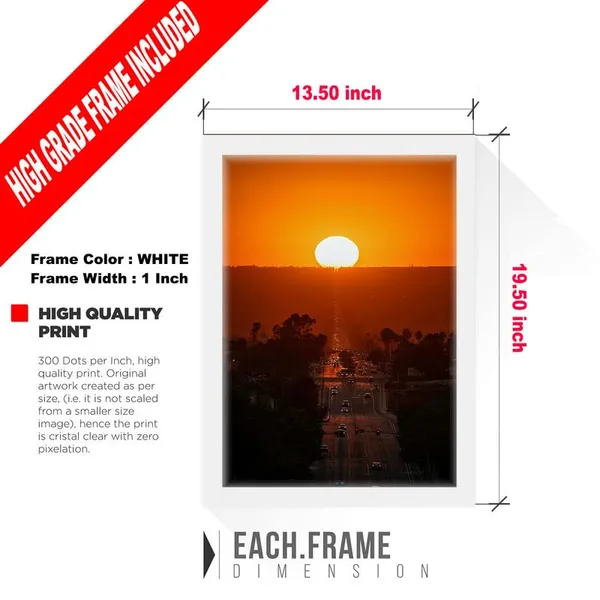 Multicolor_Abstract/Motivational_Framed_Painting/Posters,_Ready_|_For_Wall_Hanging,_Premium_Art_|_For_Home,_Office,_Living_Room_&_Bedroom_Wall_Decor,_(Size_-_13.50_X_19.50_In),_Frame_Color:_White,_Nrs210