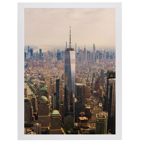 White__Abstract/Motivational_Framed_Painting/Posters,_Ready_|_For_Wall_Hanging,_Premium_Art_|_For_Home,_Office,_Living_Room_&_Bedroom_Wall_Decor,_(Size_-_13.50_X_19.50_In),_Frame_Color:_White,_Nrs213
