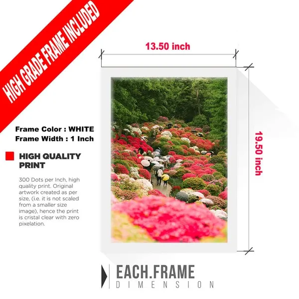 White__Abstract/Motivational_Framed_Painting/Posters,_Ready_|_For_Wall_Hanging,_Premium_Art_|_For_Home,_Office,_Living_Room_&_Bedroom_Wall_Decor,_(Size_-_13.50_X_19.50_In),_Frame_Color:_White,_Nrs214