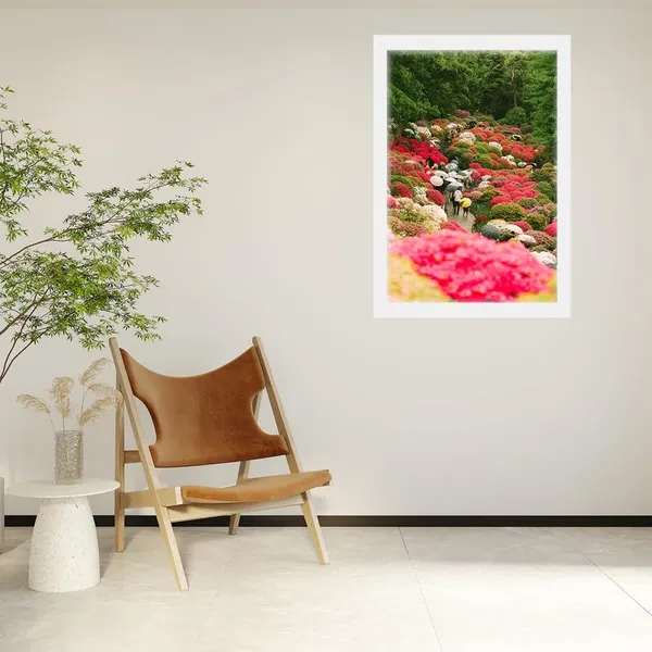 White__Abstract/Motivational_Framed_Painting/Posters,_Ready_|_For_Wall_Hanging,_Premium_Art_|_For_Home,_Office,_Living_Room_&_Bedroom_Wall_Decor,_(Size_-_13.50_X_19.50_In),_Frame_Color:_White,_Nrs214