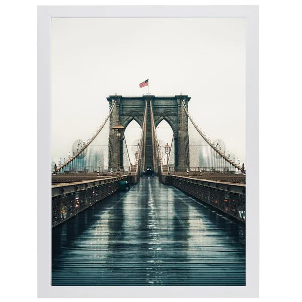 White__Abstract/Motivational_Framed_Painting/Posters,_Ready_|_For_Wall_Hanging,_Premium_Art_|_For_Home,_Office,_Living_Room_&_Bedroom_Wall_Decor,_(Size_-_13.50_X_19.50_In),_Frame_Color:_White,_Nrs215