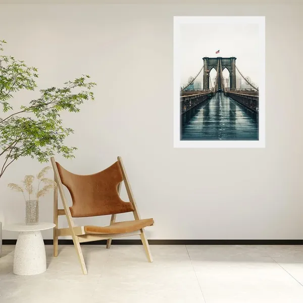 White__Abstract/Motivational_Framed_Painting/Posters,_Ready_|_For_Wall_Hanging,_Premium_Art_|_For_Home,_Office,_Living_Room_&_Bedroom_Wall_Decor,_(Size_-_13.50_X_19.50_In),_Frame_Color:_White,_Nrs215
