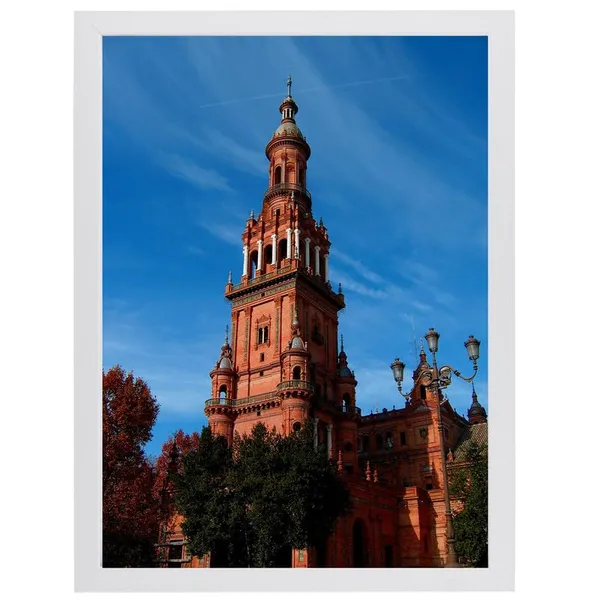 White__Abstract/Motivational_Framed_Painting/Posters,_Ready_|_For_Wall_Hanging,_Premium_Art_|_For_Home,_Office,_Living_Room_&_Bedroom_Wall_Decor,_(Size_-_13.50_X_19.50_In),_Frame_Color:_White,_Nrs216