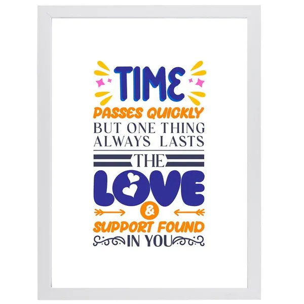 White__Abstract/Motivational_Framed_Painting/Posters,_Ready_|_For_Wall_Hanging,_Premium_Art_|_For_Home,_Office,_Living_Room_&_Bedroom_Wall_Decor,_(Size_-_13.50_X_19.50_In),_Frame_Color:_White,_Nrs223